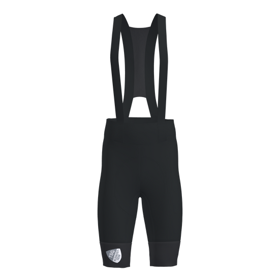 Purpose Bib Shorts Men