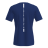 Stride T-Shirt SS Women