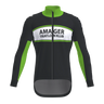 Venom 2.0 Jacket Women
