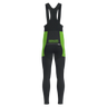 Venom Thermo Pants Women