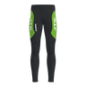 Trainer Long Tights Men