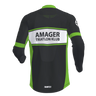 Trail Shirt LS Women