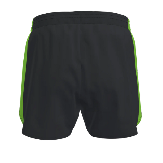 Lead 2.0 Shorts Men