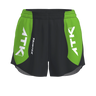 Lead 2.0 Shorts Women