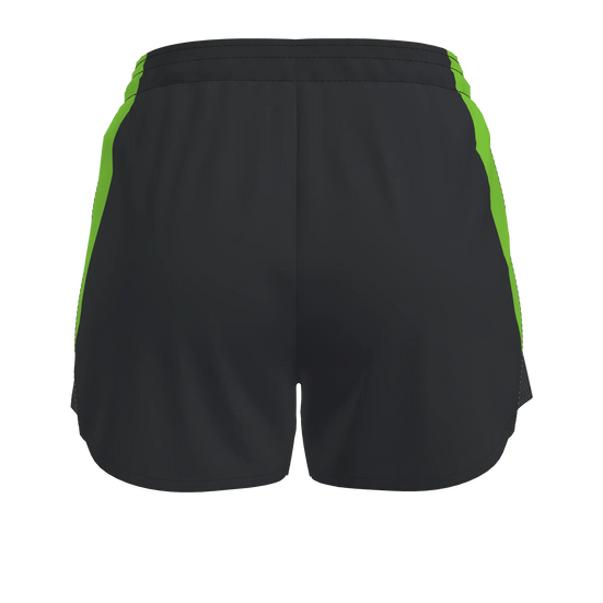 Lead 2.0 Shorts Women