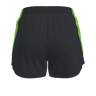 Lead 2.0 Shorts Women