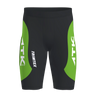 Trainer Short Tights Men