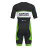Drive 2 Speedsuit Men