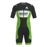 Drive 2 Speedsuit Women