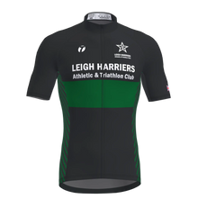 Elite 2.0 Shirt SS Men