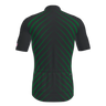 Elite 2.0 Shirt SS Men
