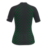 Elite 2.0 Shirt SS Women