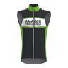 Team Micro Vest