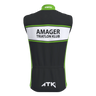 Team Micro Vest