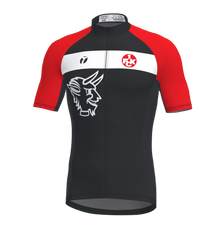 Elite 2.0 Shirt SS Men