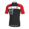 Elite 2.0 Shirt SS Men