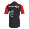 Elite 2.0 Shirt SS Jr