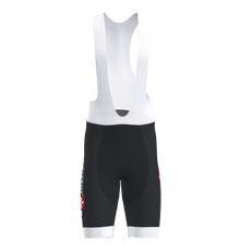 Elite Bib Shorts Jr