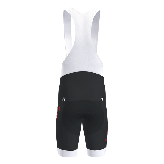 Elite Bib Shorts Men
