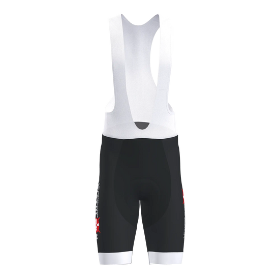 Elite Bib Shorts Women