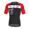 Vitric 2.0 Shirt SS Women