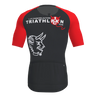 Vitric 2.0 Shirt SS Women