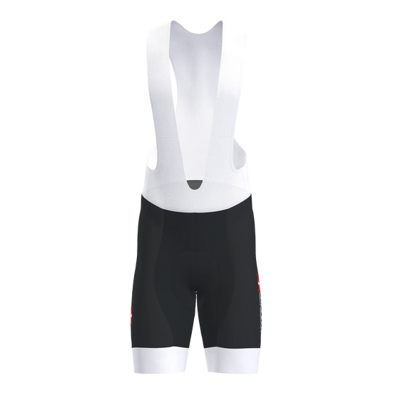 Vitric Bib Shorts Men