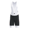 Vitric Bib Shorts Men