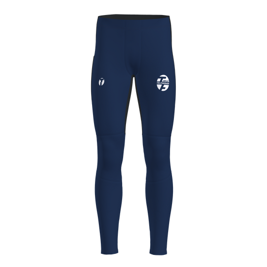 Trainer Long Tights Men