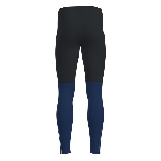 Trainer Long Tights Men