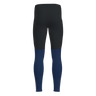 Trainer Long Tights Men