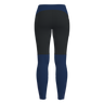 Trainer Long Tights Women