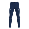 Trainer 3.0 Pants Men