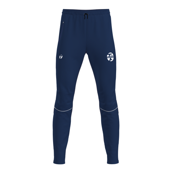 Trainer 3.0 Pants Women
