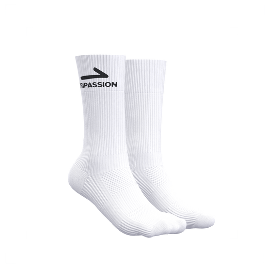 Vitric Performance Socks
