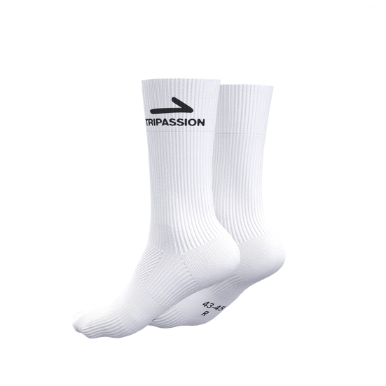 Vitric Performance Socks