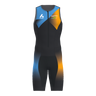 Drive 2 Skinsuit Women