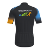Elite 2.0 Shirt SS Men
