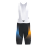 Elite Bib Shorts Men