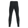 Trainer 3.0 Pants Jr