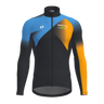 Venom Jersey Jr
