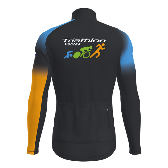 Venom Jersey Jr