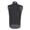 Elite Lightweight Vest Women