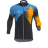Elite Lightweight Jacket Men