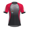 Free 2.0 T-shirt SS Men