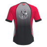 Free 2.0 T-shirt SS Women