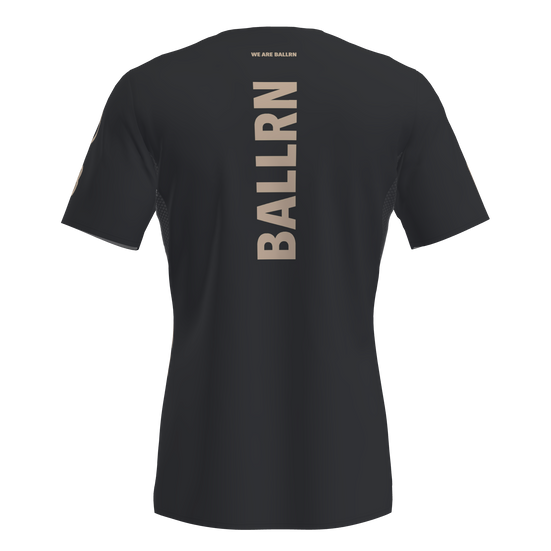 Stride T-Shirt SS Women