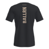 Stride T-Shirt SS Women