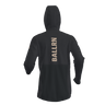 Stride Jacket Women