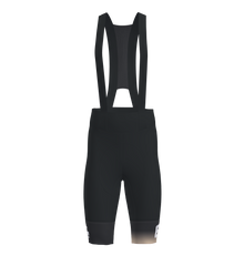 Purpose Bib Shorts Men